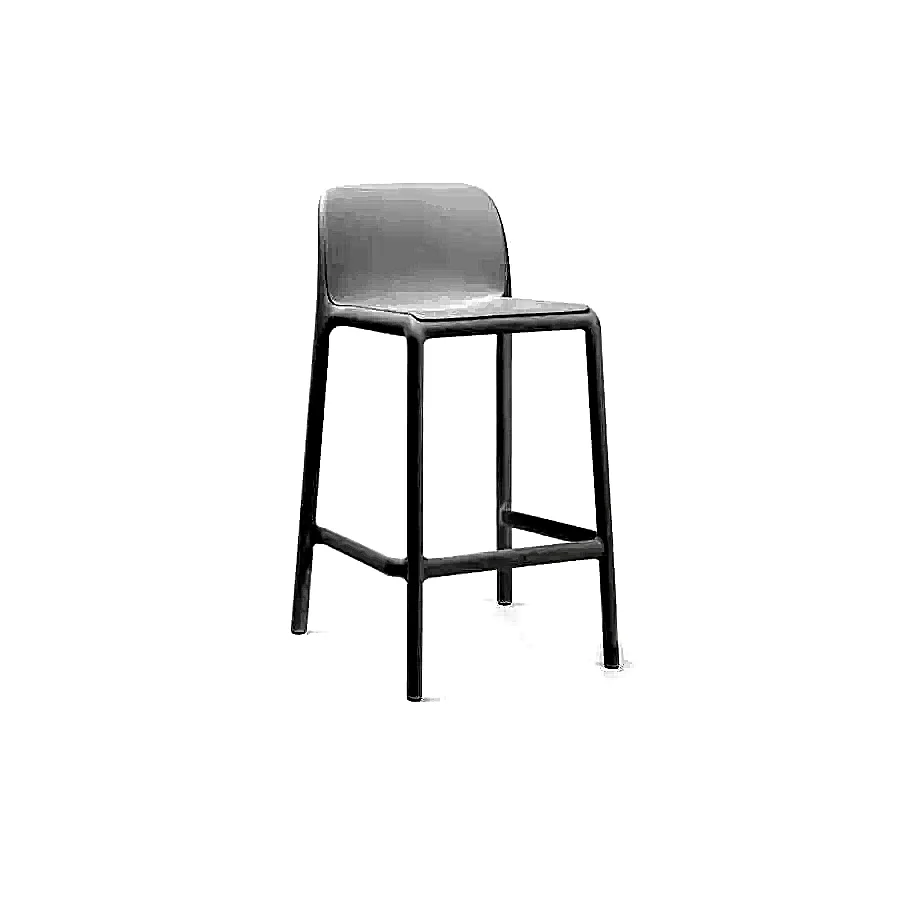 Taburete Faro 65 cm - Nardi Italia - bCasual - 4034700000