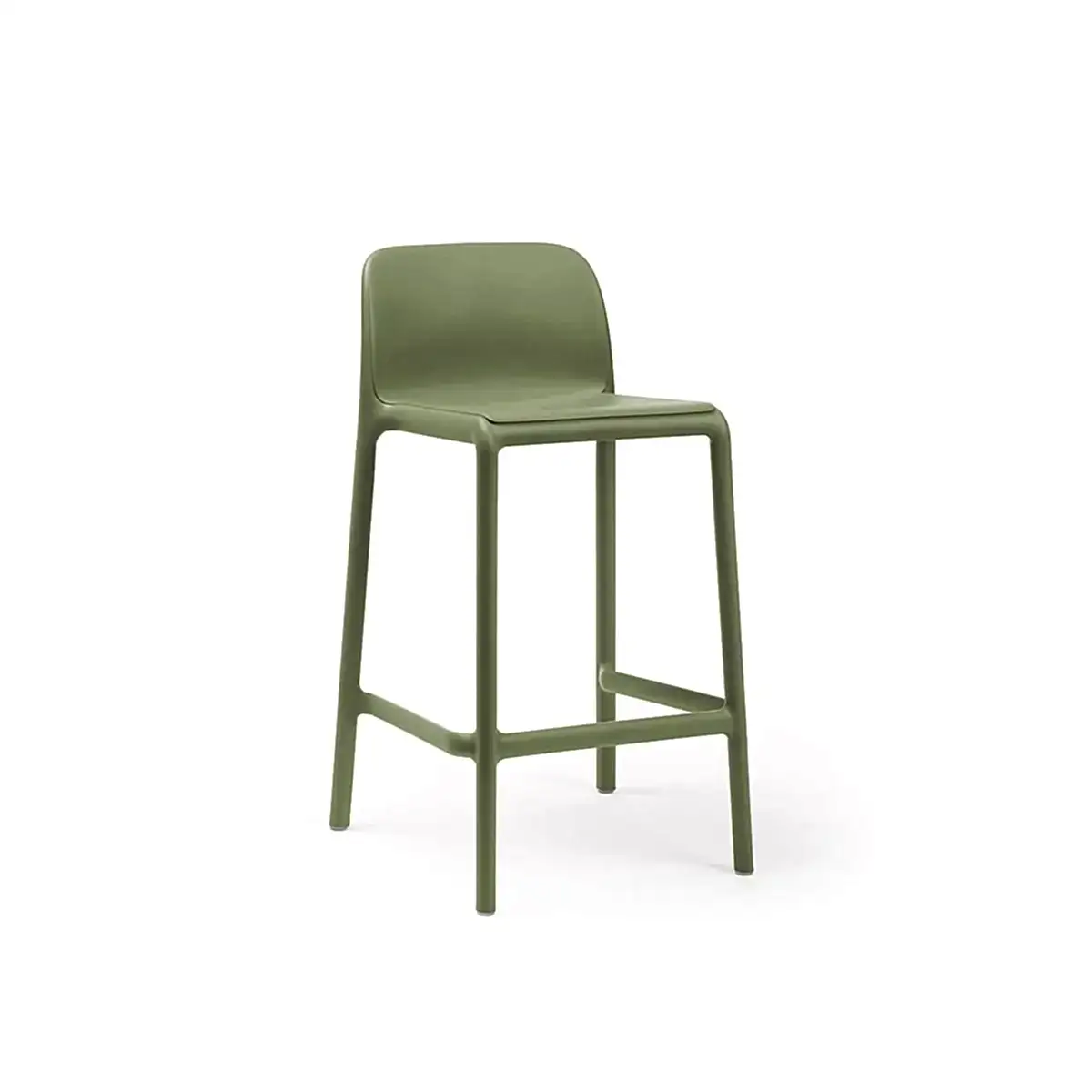 Taburete Faro 65 cm - Nardi Italia - bCasual - 4034716000