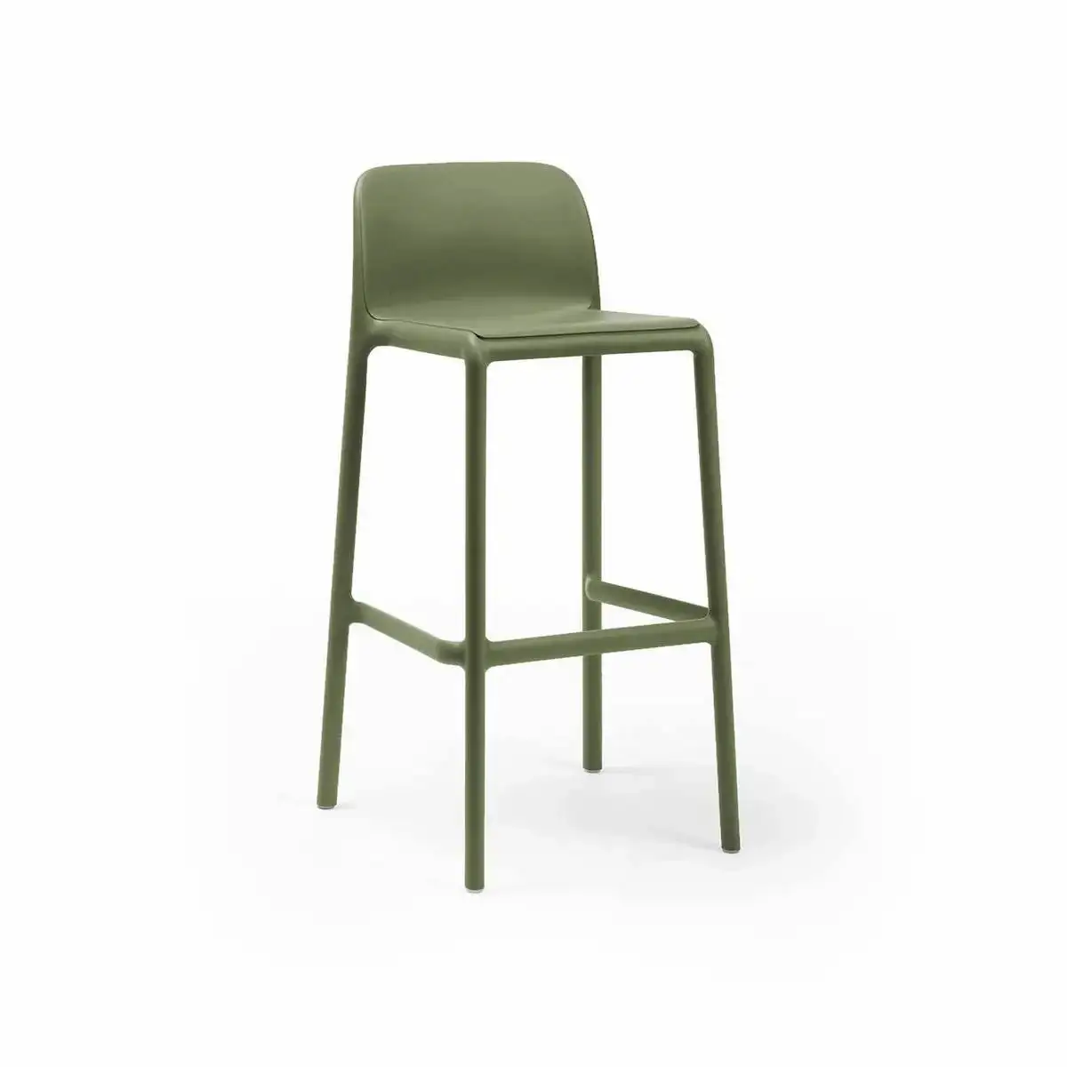 Taburete Faro 75 cm - Nardi Italia - bCasual - 4034616000