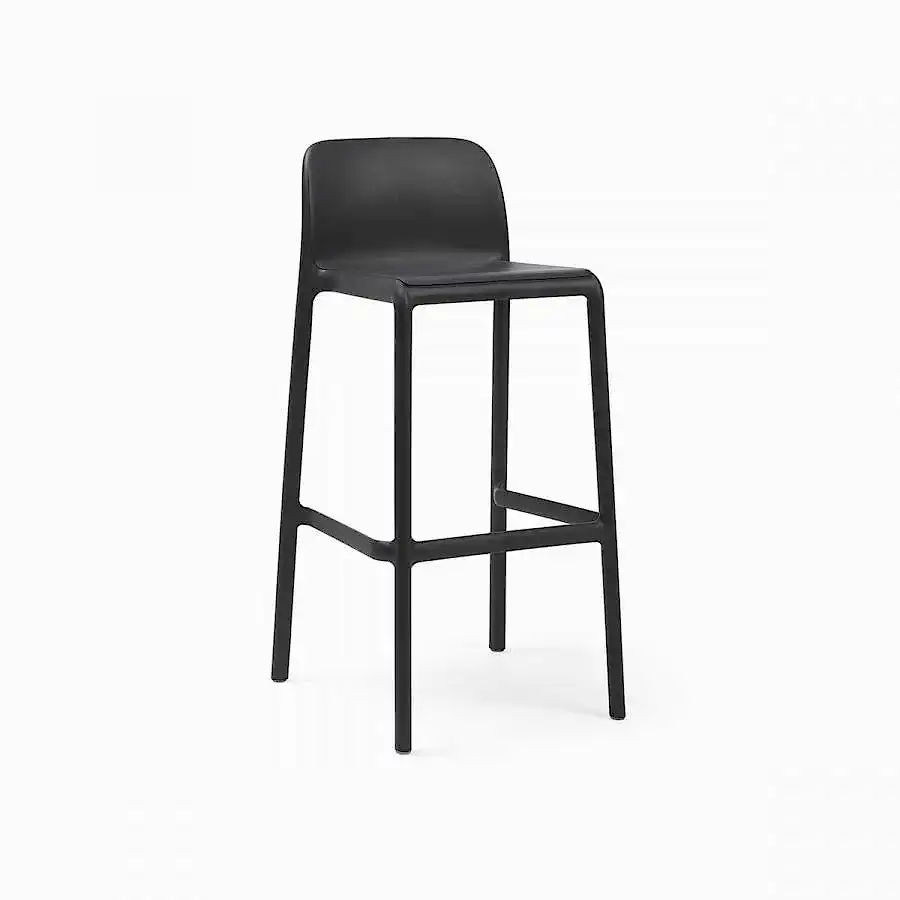 Taburete Faro 75 cm - Nardi Italia - bCasual - 4034308000