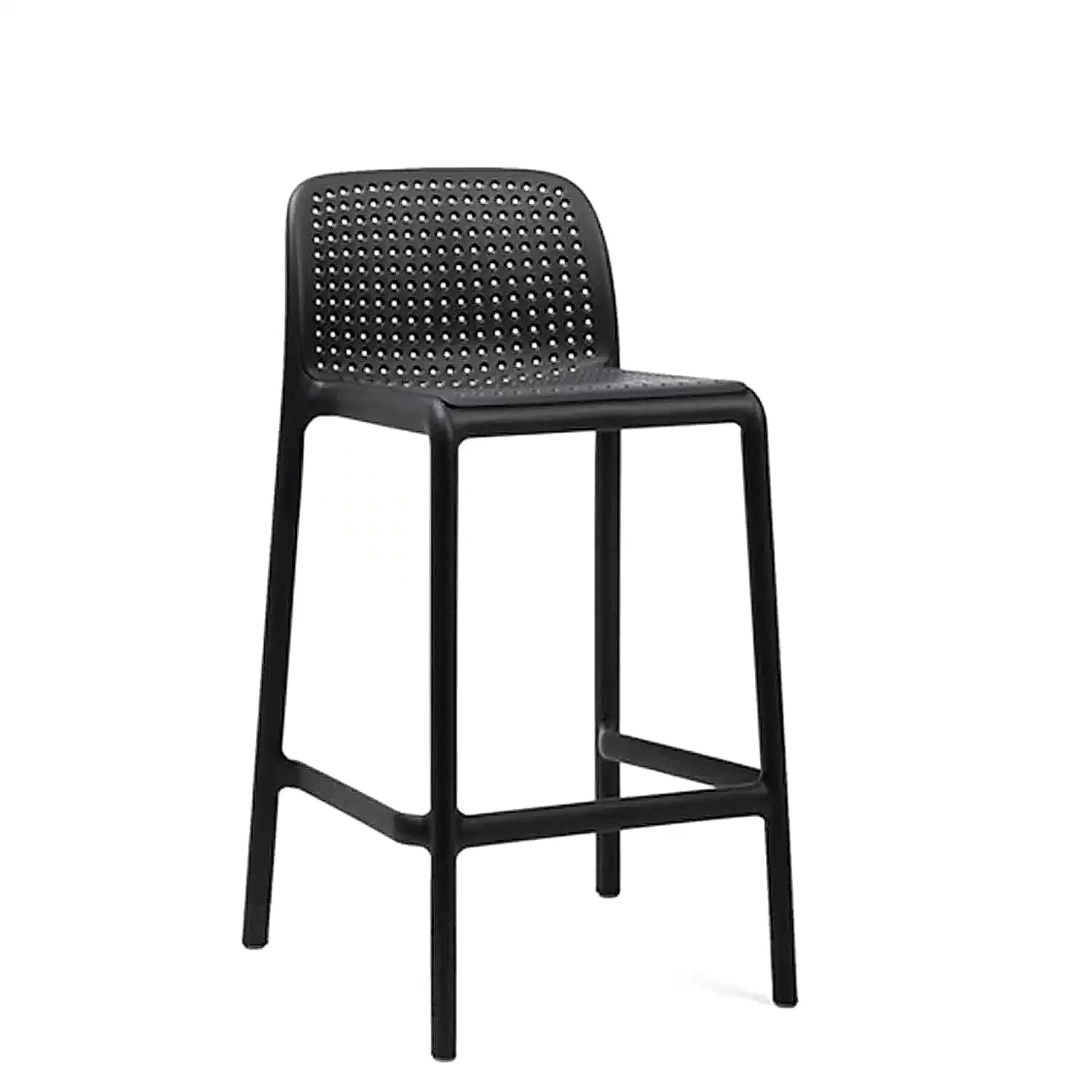 Taburete Lido 65cm - Nardi Italia - bCasual - 4034502000