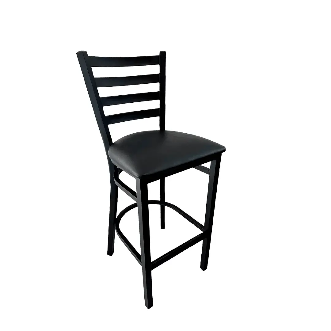 Taburete Manhattan - bCasual - bCasual - 1716382639