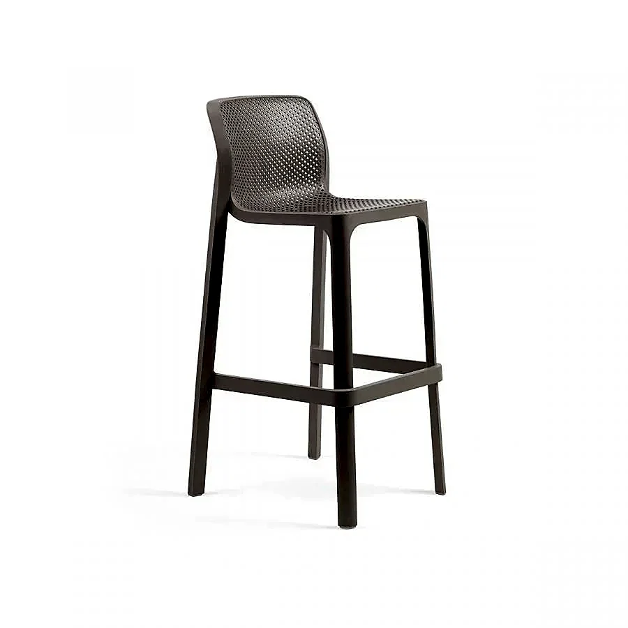 Taburete Net 75 cm - Nardi Italia - bCasual - 4035510000