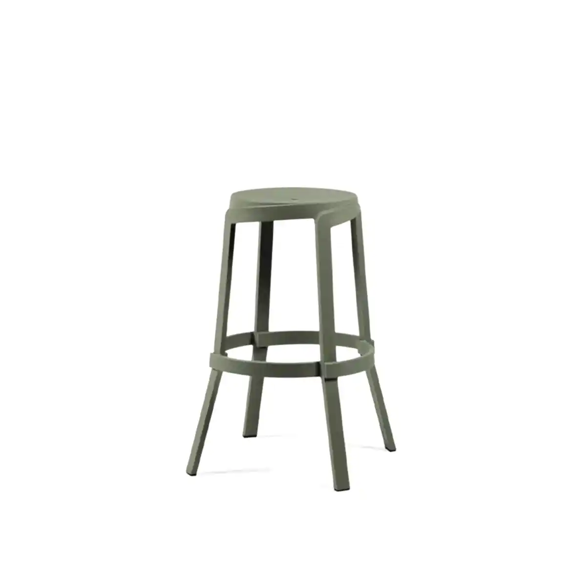 Taburete Stack - Nardi Italia - bCasual - 4035827000