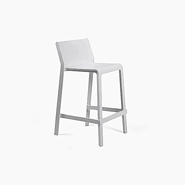 Taburete Trill 65 cm - Nardi Italia - bCasual - 4035300000