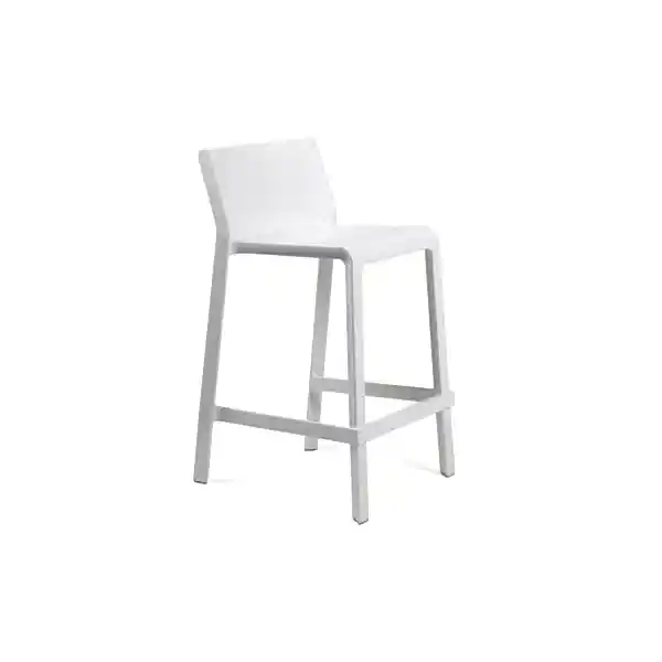 Taburete Trill 65 cm - Nardi Italia - bCasual - 4035300000