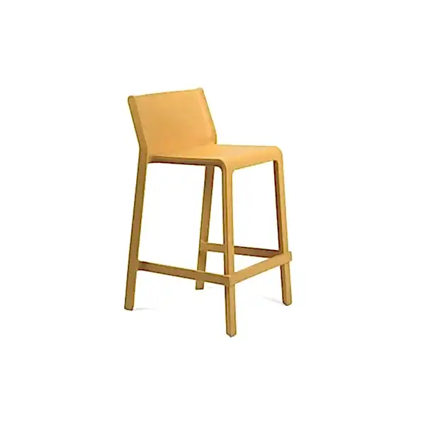 Taburete Trill 65 cm - Nardi Italia - bCasual - 4035356000