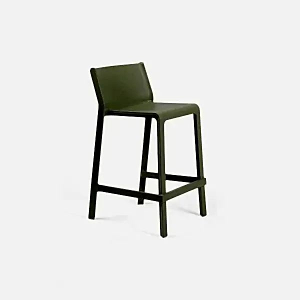 Taburete Trill 65 cm - Nardi Italia - bCasual - 4035316000
