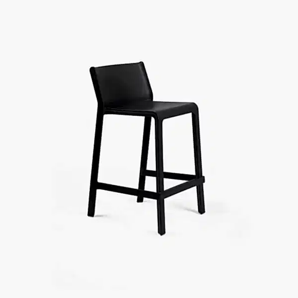 Taburete Trill 65 cm - Nardi Italia - bCasual - 4035302000