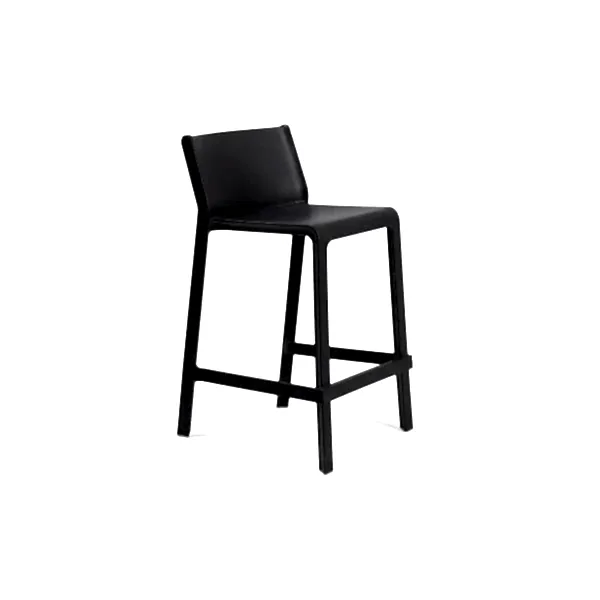 Taburete Trill 65 cm - Nardi Italia - bCasual - 4035302000