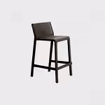 Taburete Trill 65 cm - Nardi Italia - bCasual - 4035310000