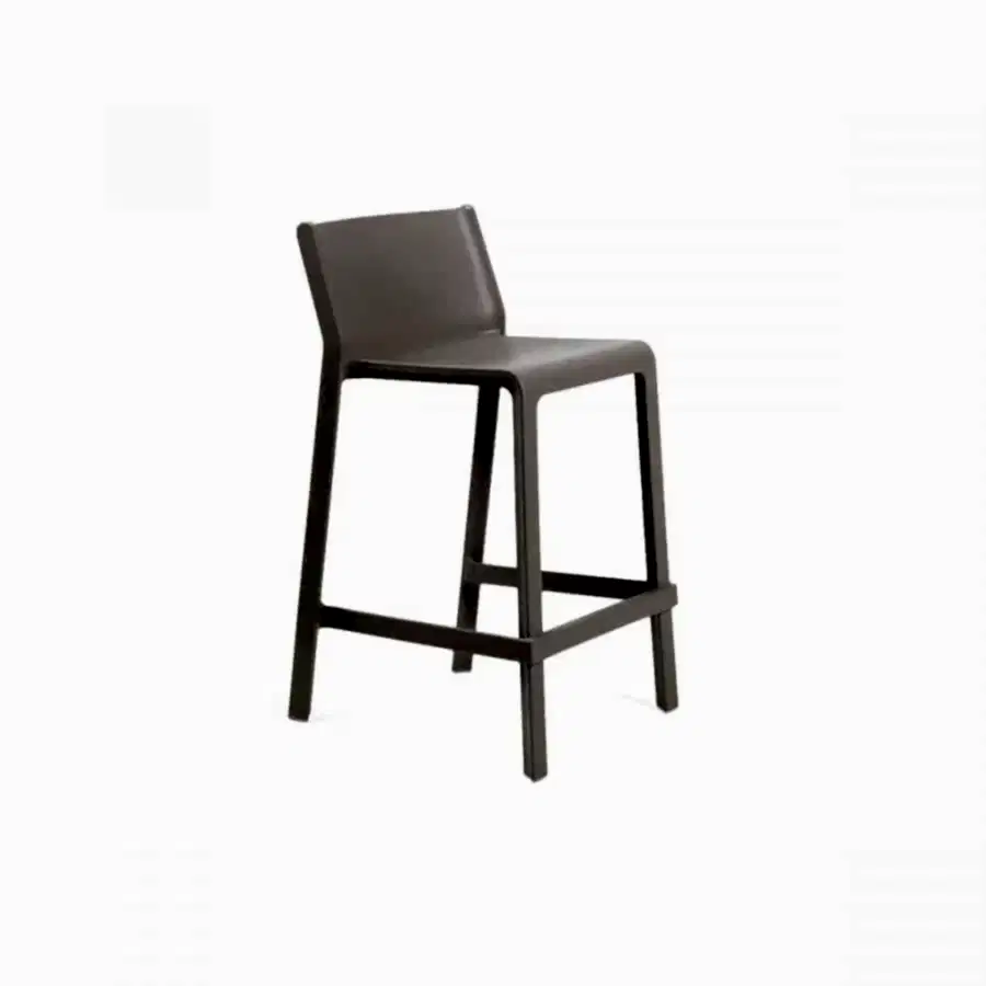 Taburete Trill 65 cm - Nardi Italia - bCasual - 4035310000