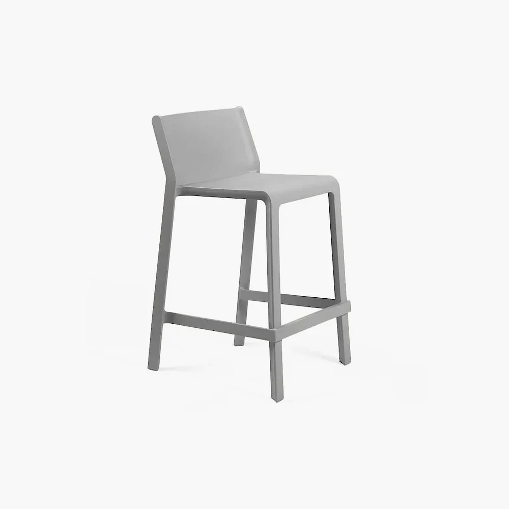 Taburete Trill 65 cm - Nardi Italia - bCasual - 4035303000