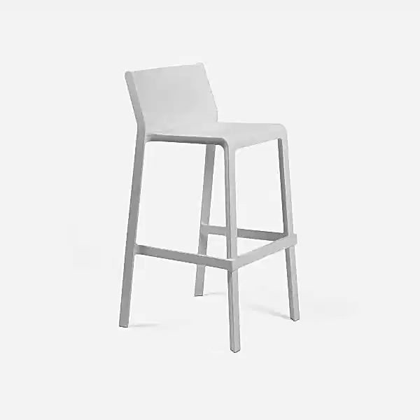 Taburete Trill 75 cm - Nardi Italia - bCasual - 4035000000