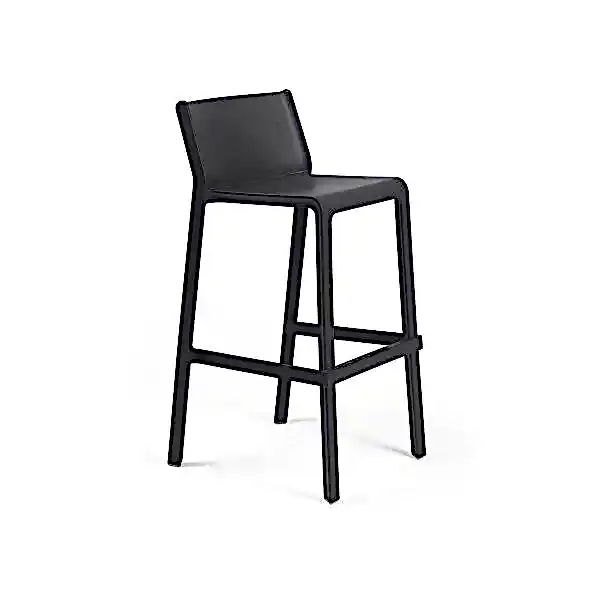 Taburete Trill 75 cm - Nardi Italia - bCasual - 4035002000