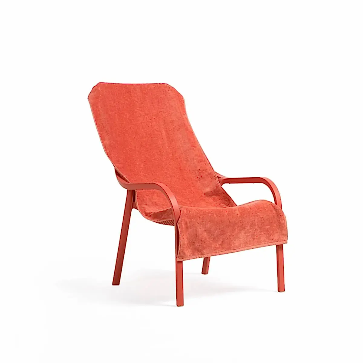 Toalla para Net Lounge - Nardi Italia - bCasual - 14932967550